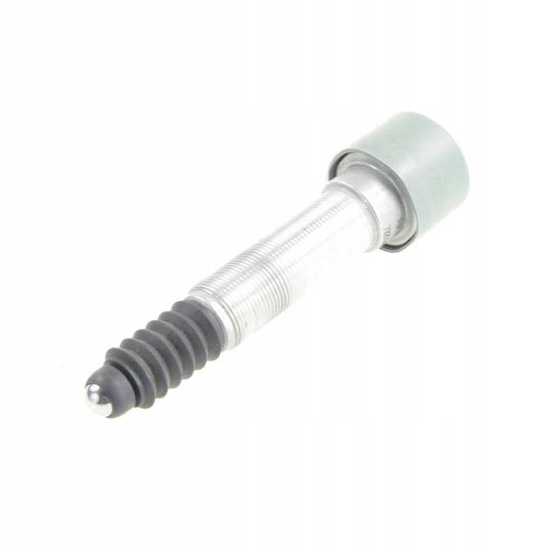 Originalus Fendt g716860180010 padėties jutiklis