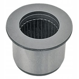 Įvorė 54 x 37 x 43 3 mm 4343356 deutz fahr