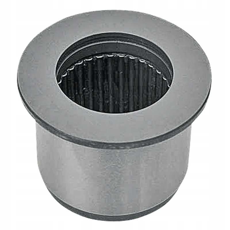 Įvorė 54 x 37 x 43 3 mm 4343356 deutz fahr