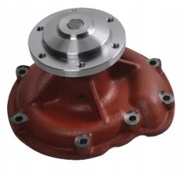 Vandens siurblys 25 130 59 a 110 mm b 112 mm