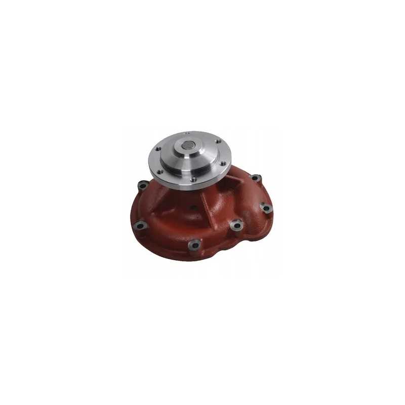 Vandens siurblys 25 130 59 a 110 mm b 112 mm