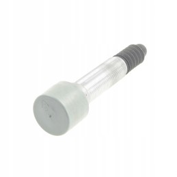 Originalus Fendt g716860180010 padėties jutiklis