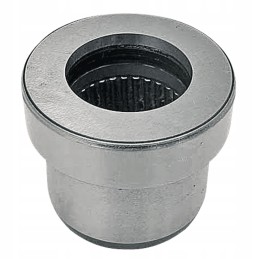 Įvorė 37 x 54 x 51 5 mm 4343357 deutz fahr