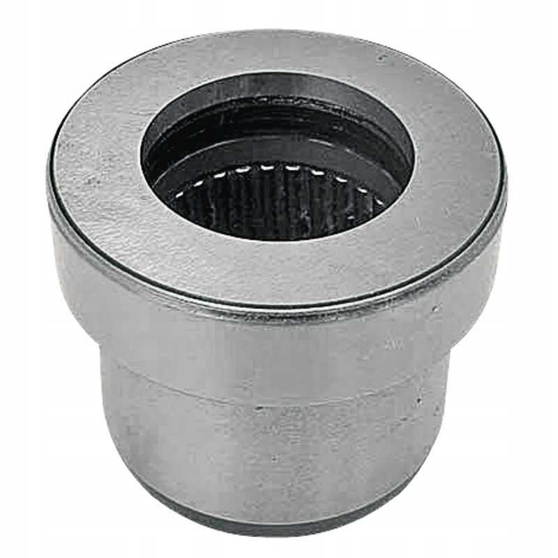Įvorė 37 x 54 x 51 5 mm 4343357 deutz fahr