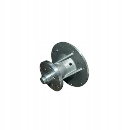 Vandens siurblys re41157