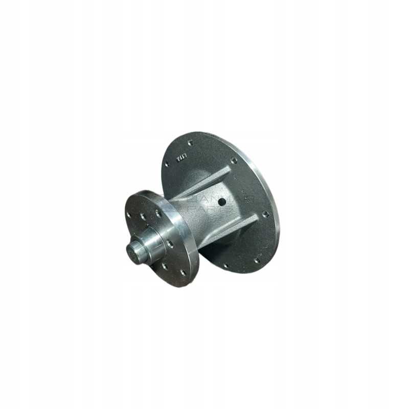 Vandens siurblys re41157
