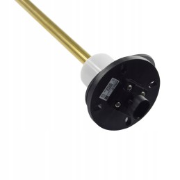 Alyvos lygio jutiklis mf g931860061151 originalus