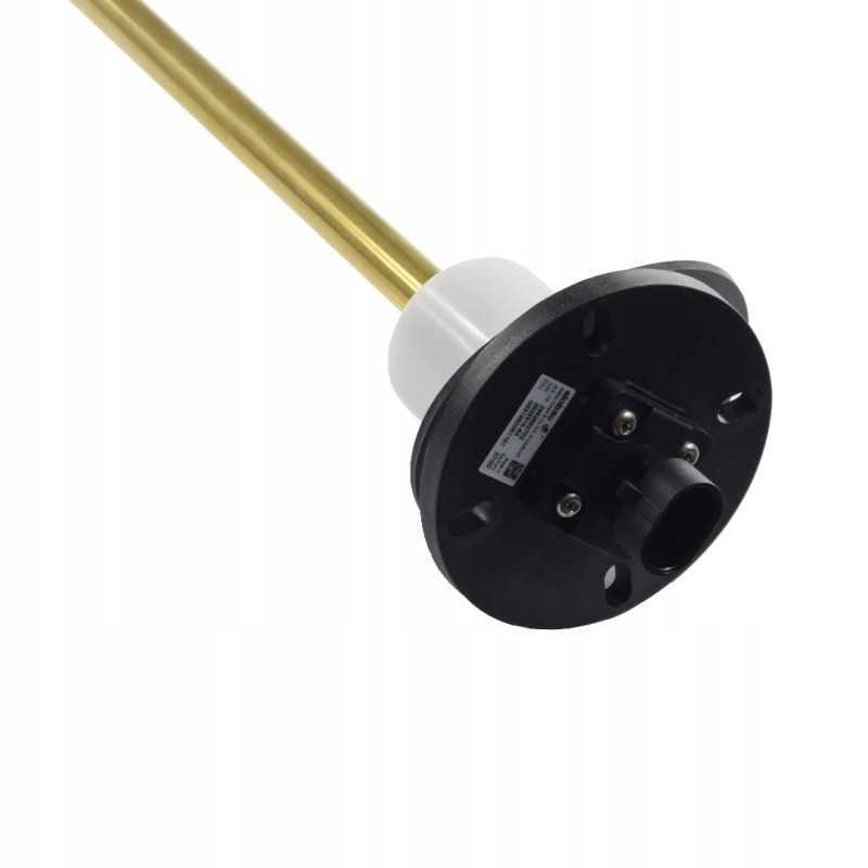 Alyvos lygio jutiklis mf g931860061151 originalus