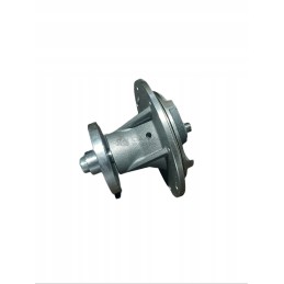 Vandens siurblys re41157