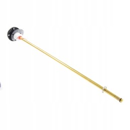 Alyvos lygio jutiklis mf g931860061151 originalus