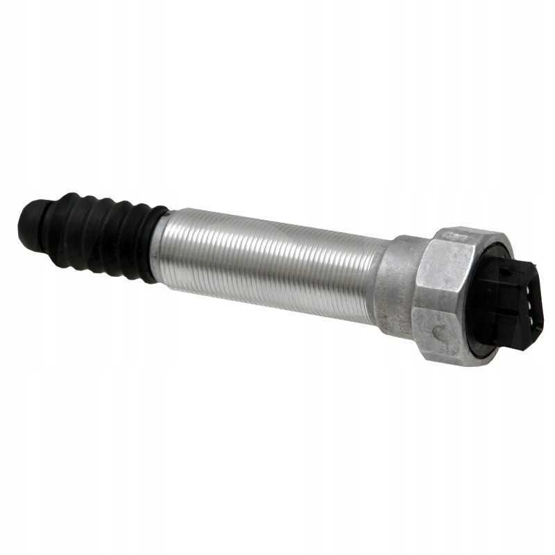 Kelio jutiklis 160mm 24mm 71804089 granitas