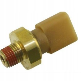 Alyvos slėgio jutiklis john deere 9510r re537639