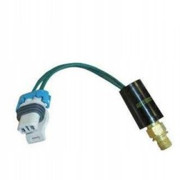 Slėgio jutiklis John Deere transmisija re212880