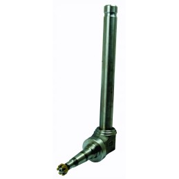 Smeigtukas kairėje dešinėje 527292r92