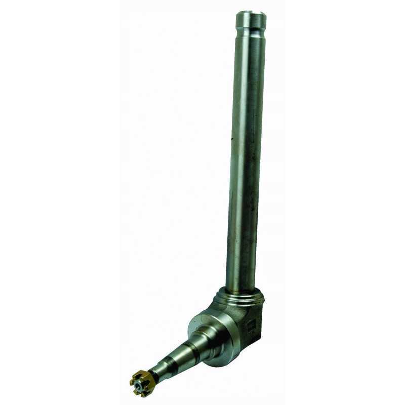 Smeigtukas kairėje dešinėje 527292r92