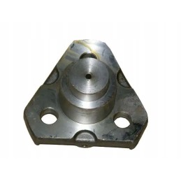 Viršutinis priekinio vairo rankenos kaištis125149 8186317