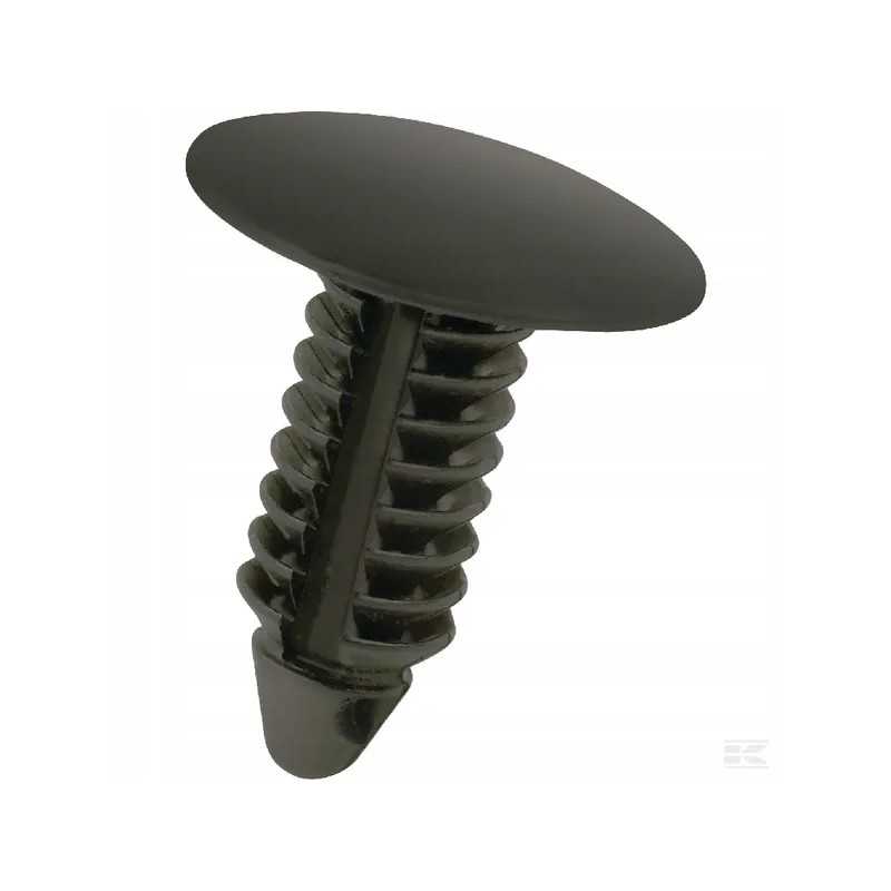 Slėgio kaištis 416 mm, rinkinyje 5 vnt