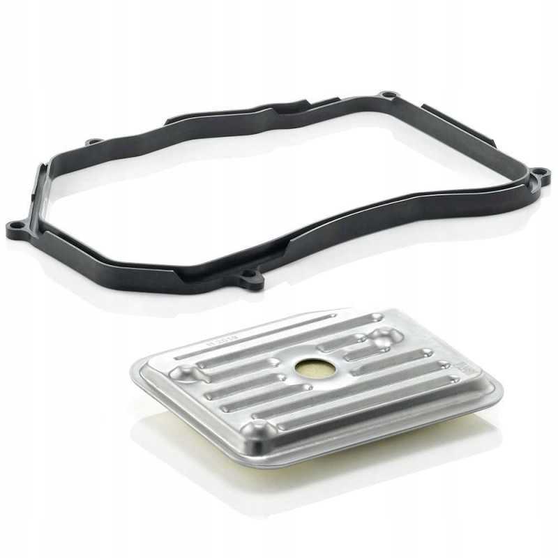 Manh2019kit1 automatinis hidraulinių filtrų rinkinys