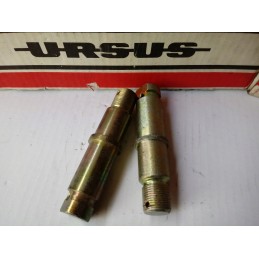 Strypo sijos kaištis Wladimirec T 25 A2056317