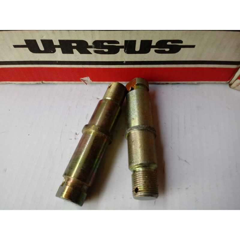 Strypo sijos kaištis Wladimirec T 25 A2056317