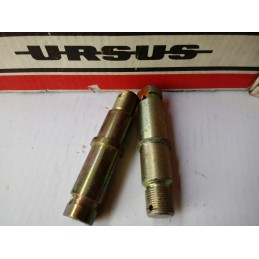 Strypo sijos kaištis Wladimirec T 25 A2056317