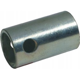 Sumažinimo rankovė 28 7 36 6 mm z928136kr