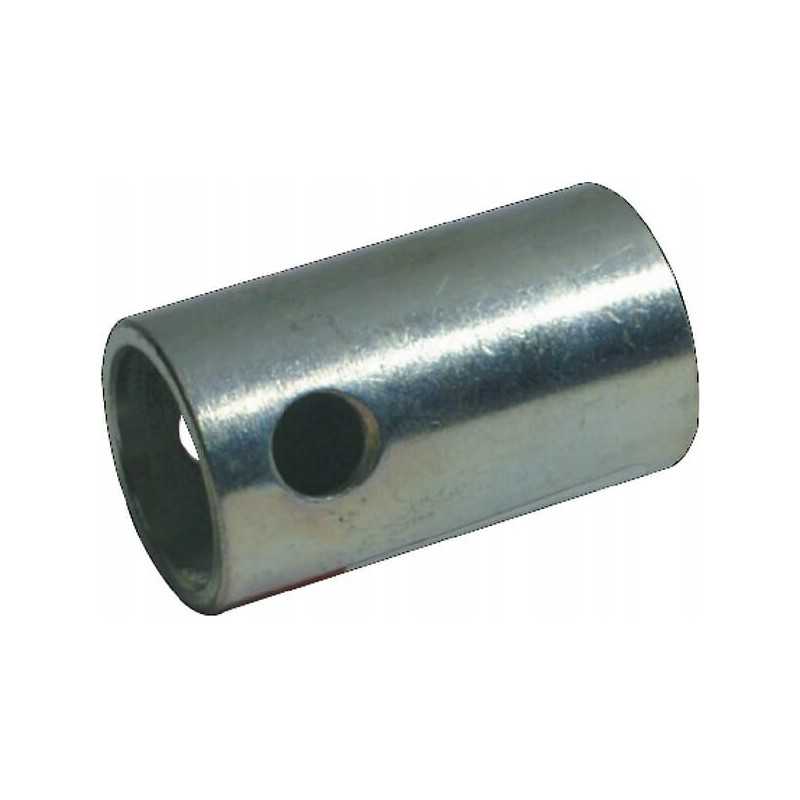 Sumažinimo rankovė 28 7 36 6 mm z928136kr