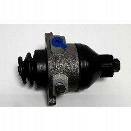 Stabdžių cilindras fendt favorit 509 510 511 512