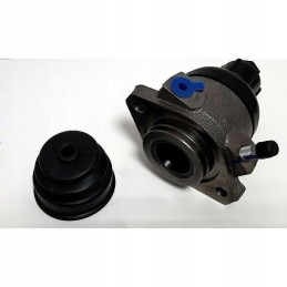 Fendt Farmer stabdžių cilindras 306 307 308 309