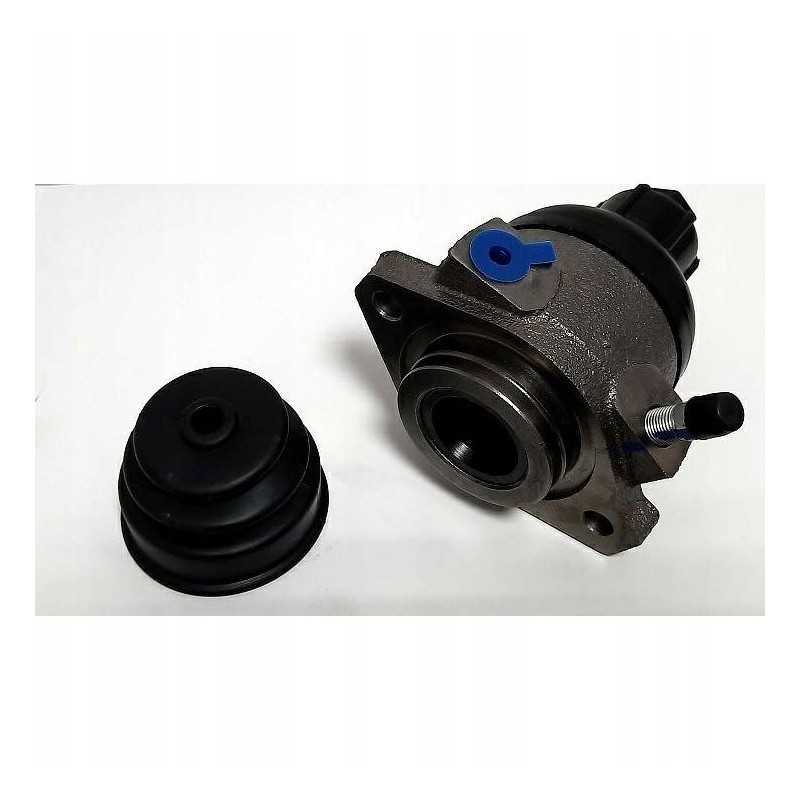 Fendt Farmer stabdžių cilindras 306 307 308 309