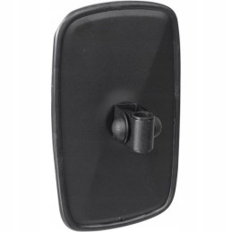 Išorinis veidrodis 140x230 mm