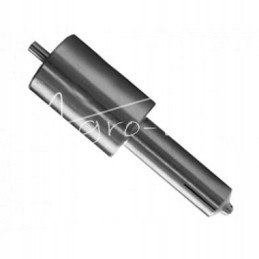 T 25 purkštuvo importas 6a120c216