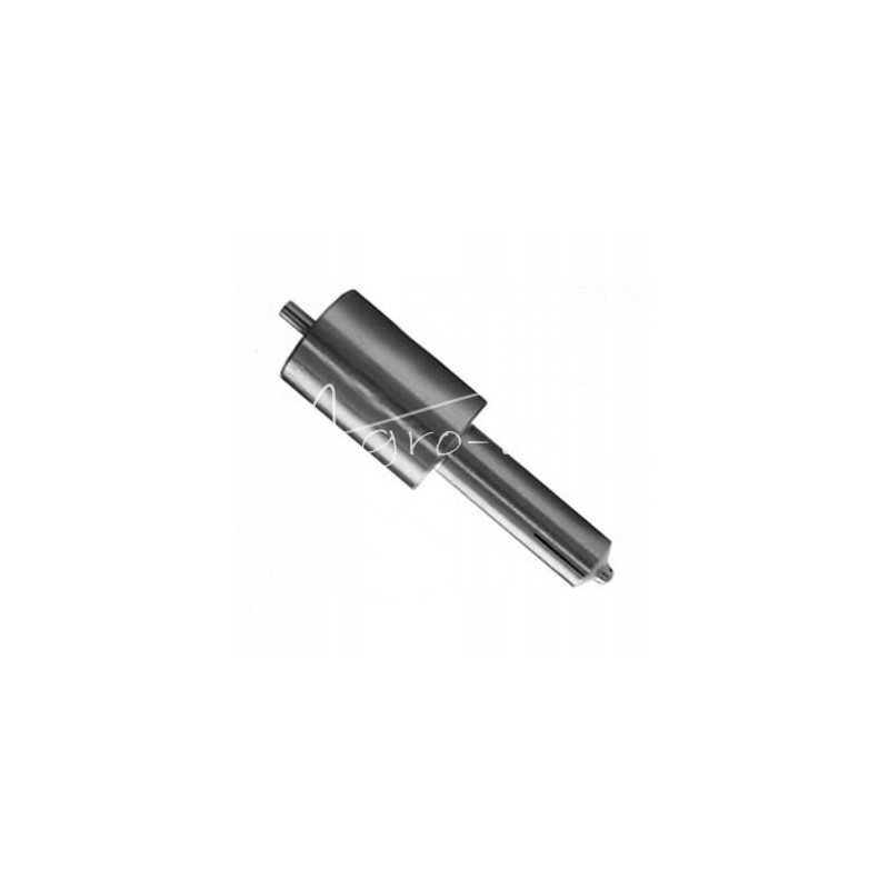 T 25 purkštuvo importas 6a120c216