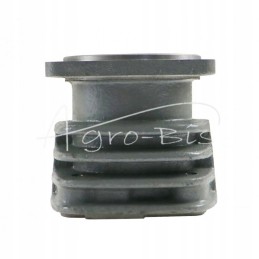 Kompresoriaus cilindras naujo tipo skirtas HS1144 5018008 60