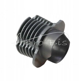 Kompresoriaus cilindras 93010057 72010901 zetor andori