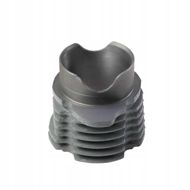 Kompresoriaus cilindras 93010057 72010901 Zetor Andoria