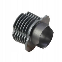 Kompresoriaus cilindras 93010057 72010901 Zetor Andoria