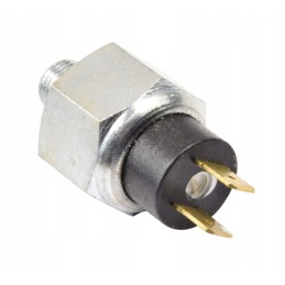 Stabdžių žibintų jungiklis plokščiiems kaiščiams C 360