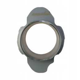 Kompresoriaus cilindras 93010057 72010901 Zetor Andoria