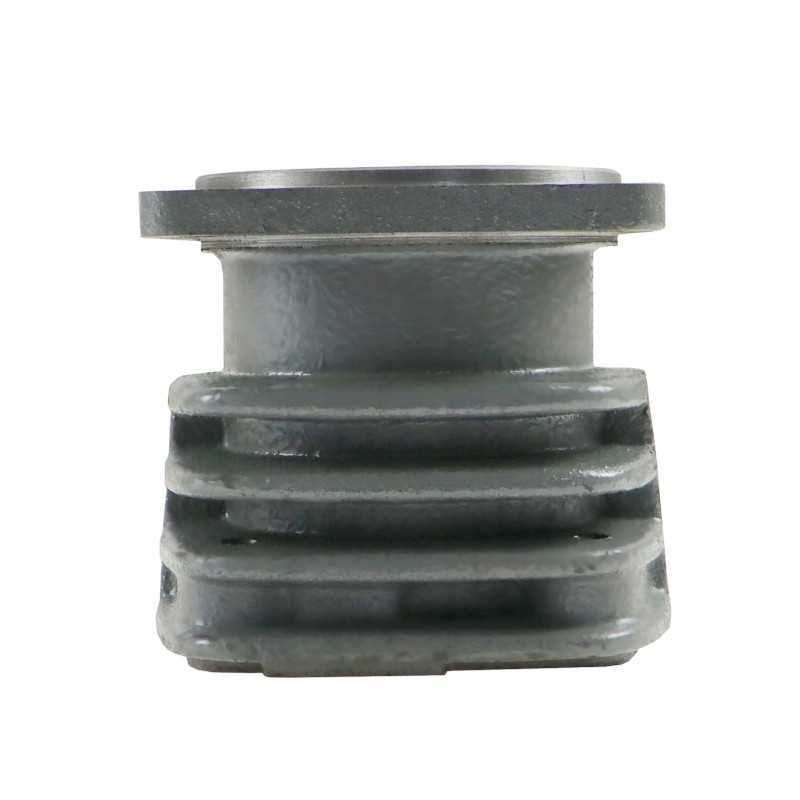 Naujo tipo kompresoriaus cilindras HS1144 Ursus C 330