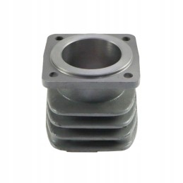 Naujo tipo kompresoriaus cilindras HS1144 Ursus C 330