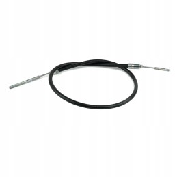 Prikabinimo kabelis Hicz Zetor 59117515 originalus