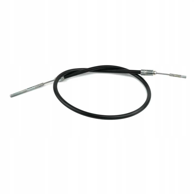 Prikabinimo kabelis Hicz Zetor 59117515 originalus