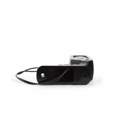 Kombinuotas žibintas priekyje ir gale, kairėje, 241l