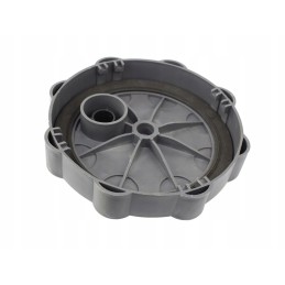 Indukcinio bunkerio užpildymo dangtis, aukštas komplektas 4005170021