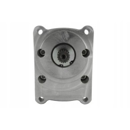 Hidraulinis siurblys Cyclops PZS KZ 40w 48l min 16mpa