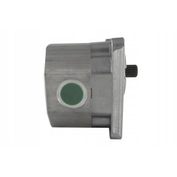 Hidraulinis siurblys Cyclops PZS KZ 40w 48l min 16mpa