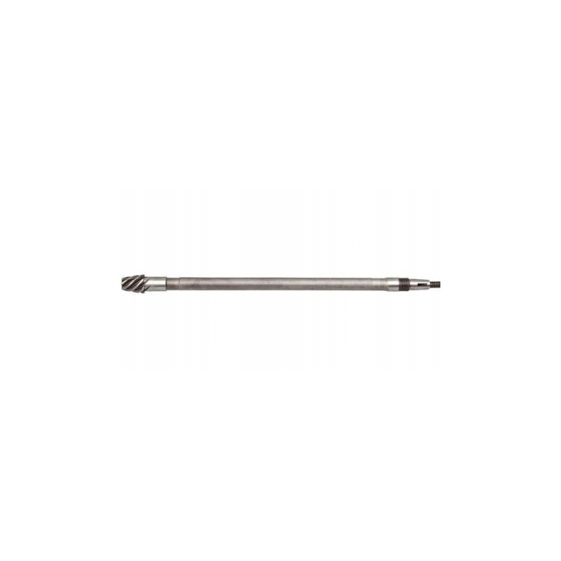 Ursus C 330 kolonėlės vairo velenas 50016031