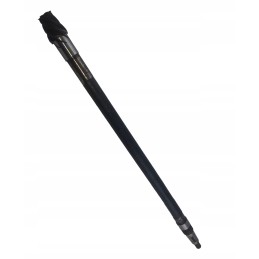 Ursus C 330 kolonėlės vairo velenas 50016031