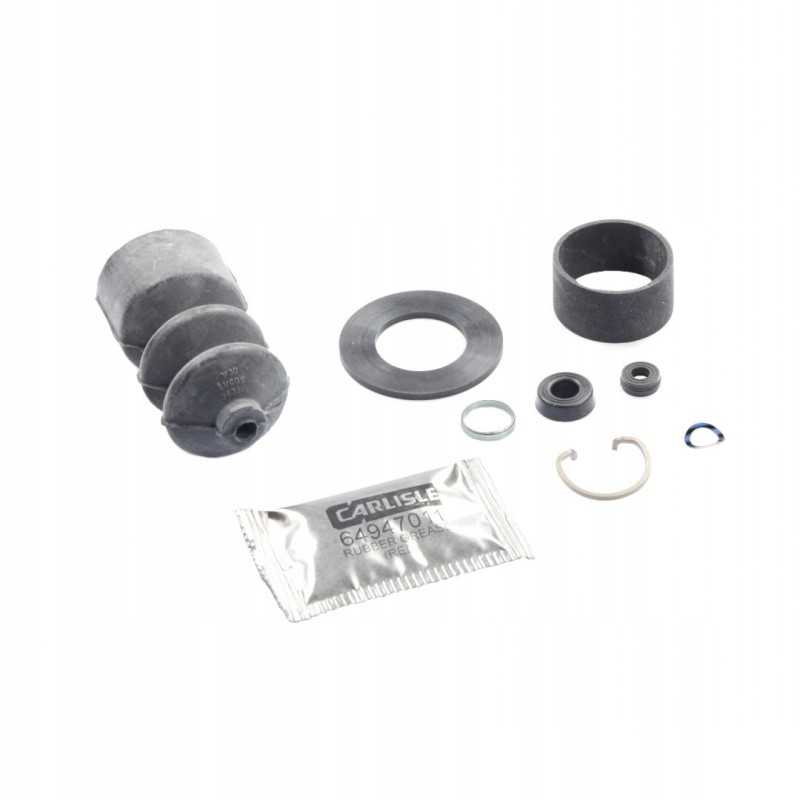 Stabdžių siurblio komplektas fendt x800120510010 org